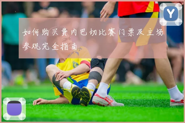 如何购买费内巴切比赛门票及主场参观完全指南