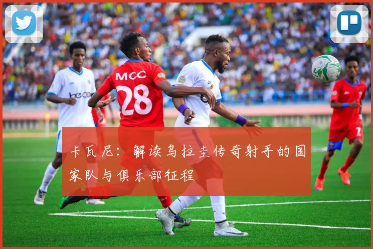 卡瓦尼：解读乌拉圭传奇射手的国家队与俱乐部征程